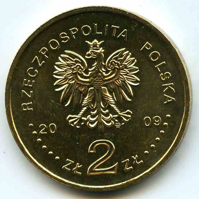 2  2009  