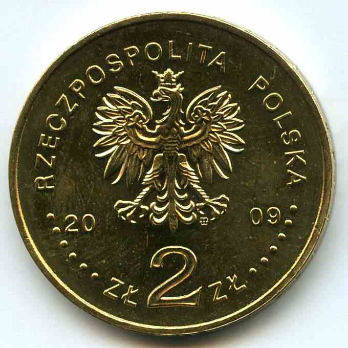 2  2009  