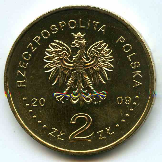 2  2009  