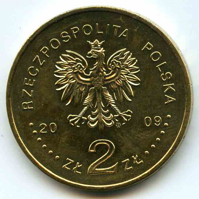 2  2009  