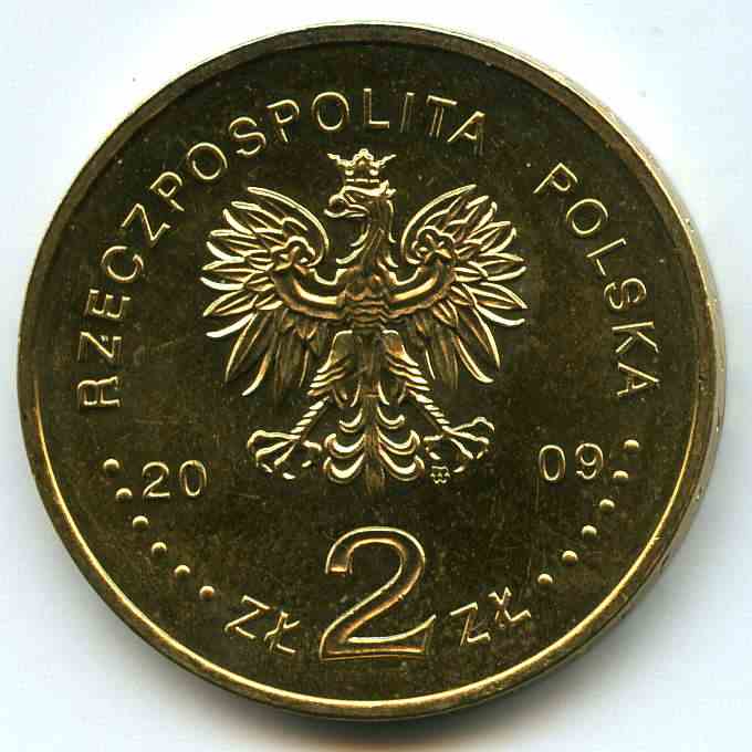 2  2009  