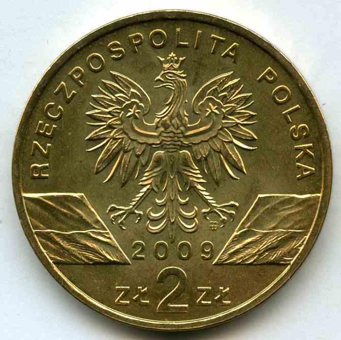2  2009  