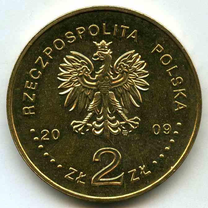 2  2009  