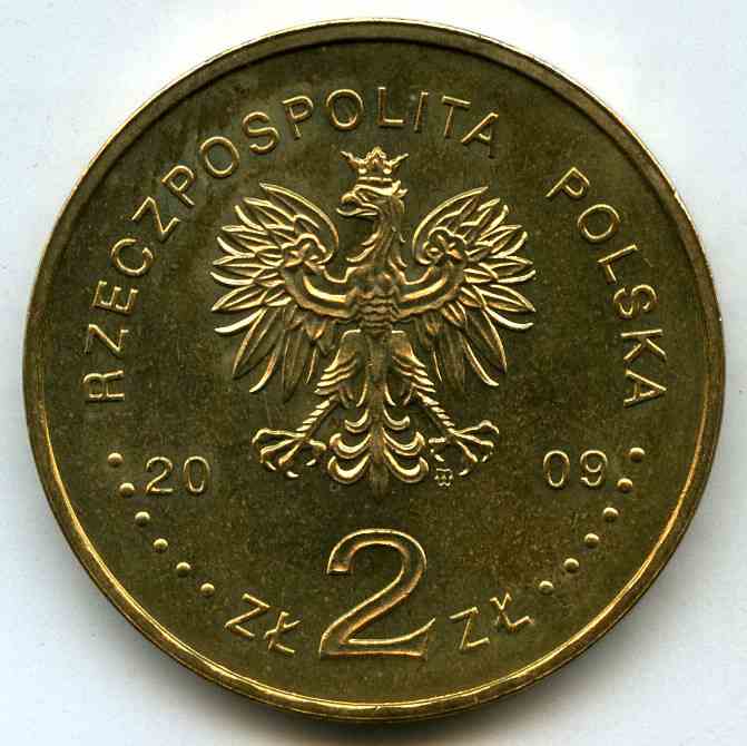 2  2009  