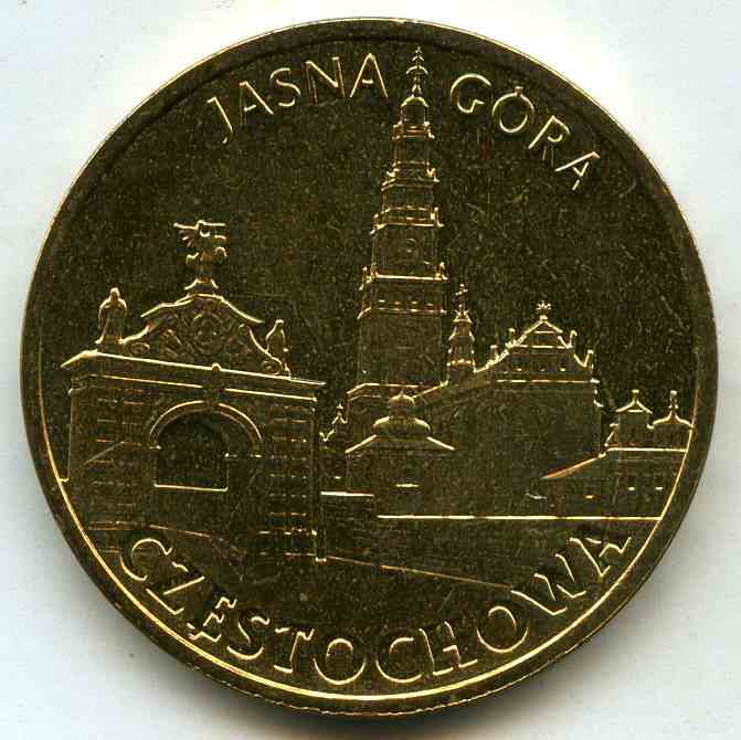 2  2009  
