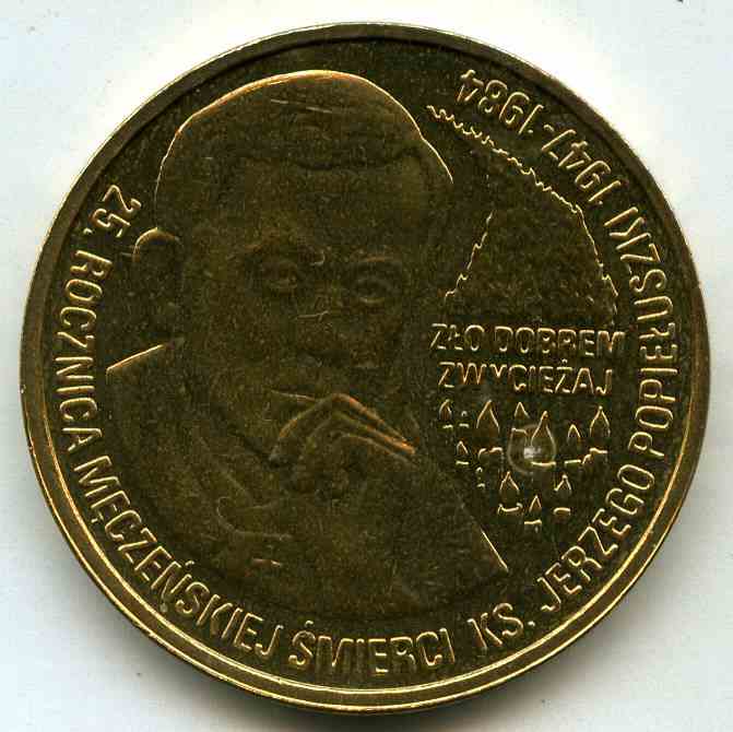 2  2009  