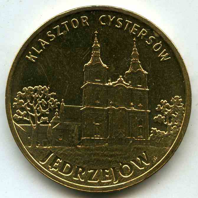 2  2009  