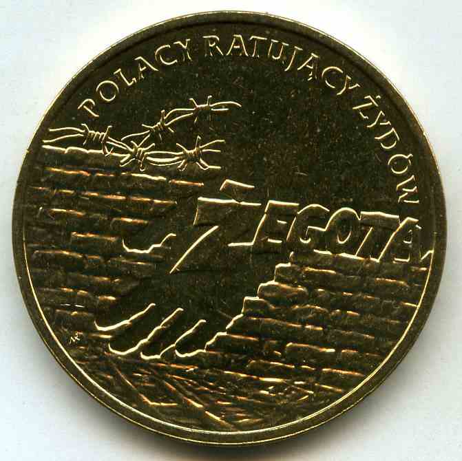 2  2009  