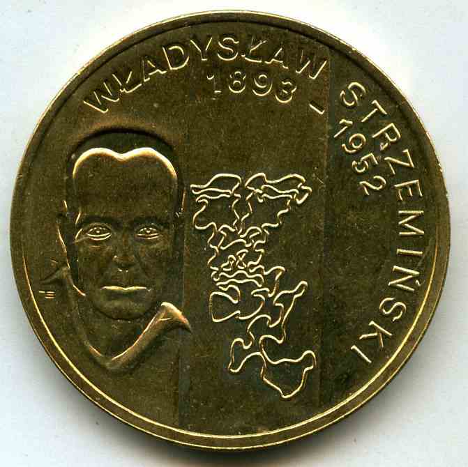 2  2009  