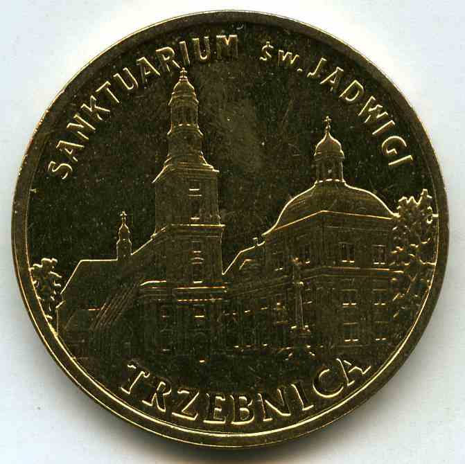 2  2009  