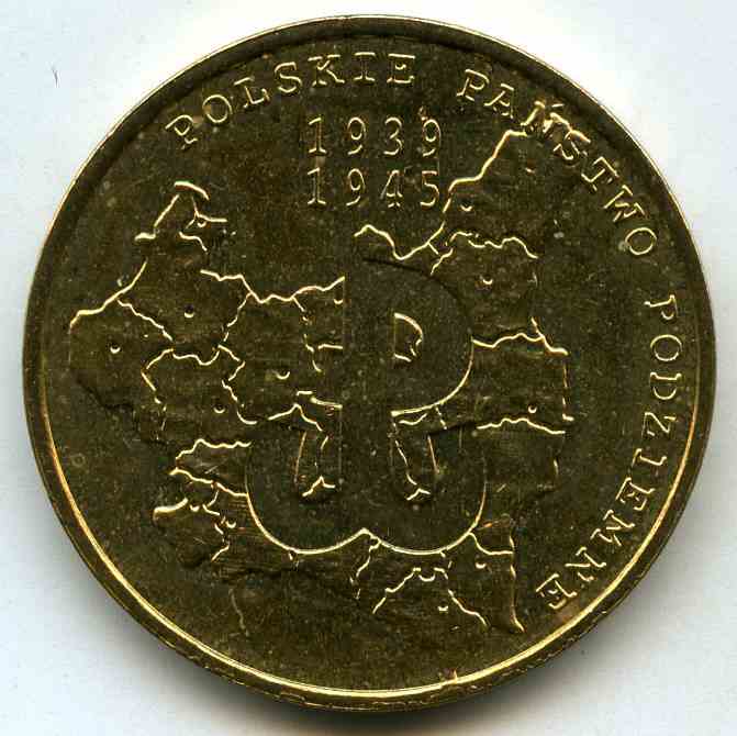 2  2009  