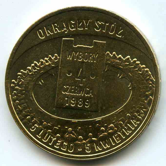 2  2009  