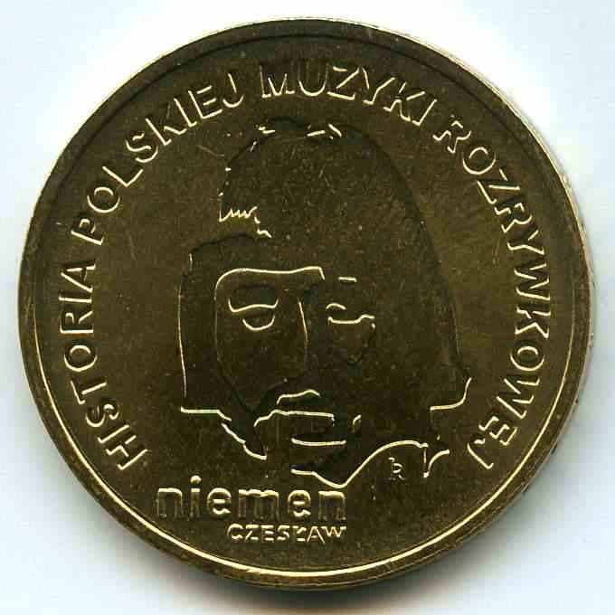 2  2009  