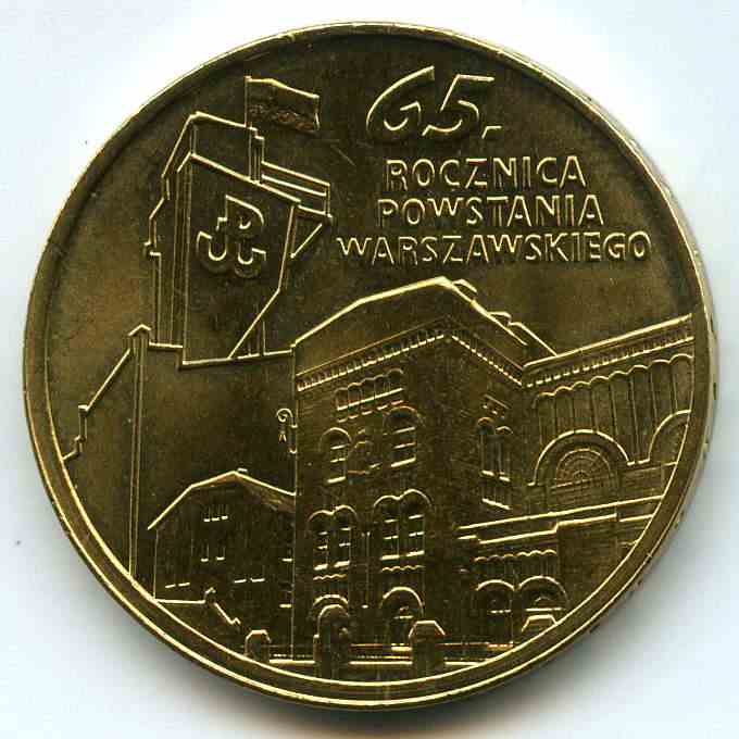 2  2009  