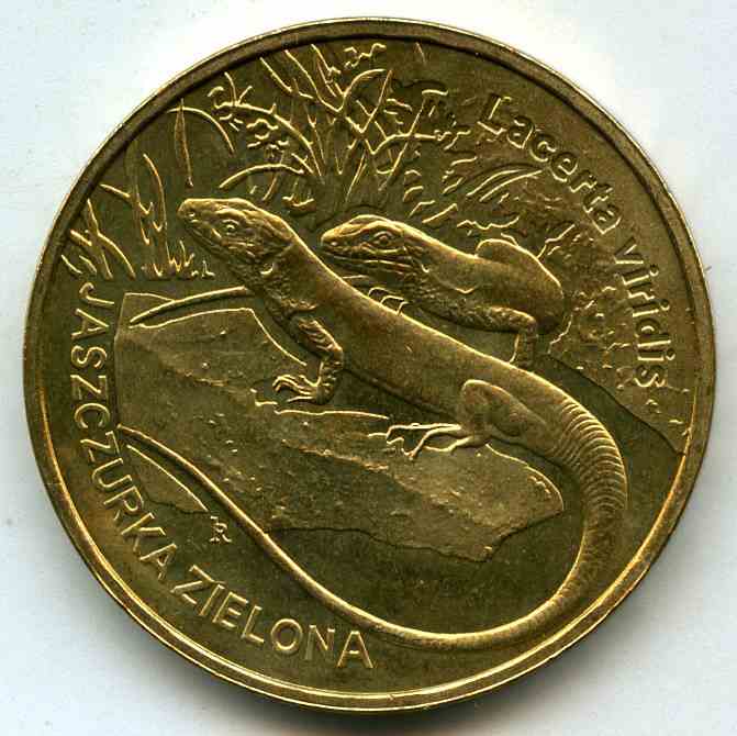 2  2009  