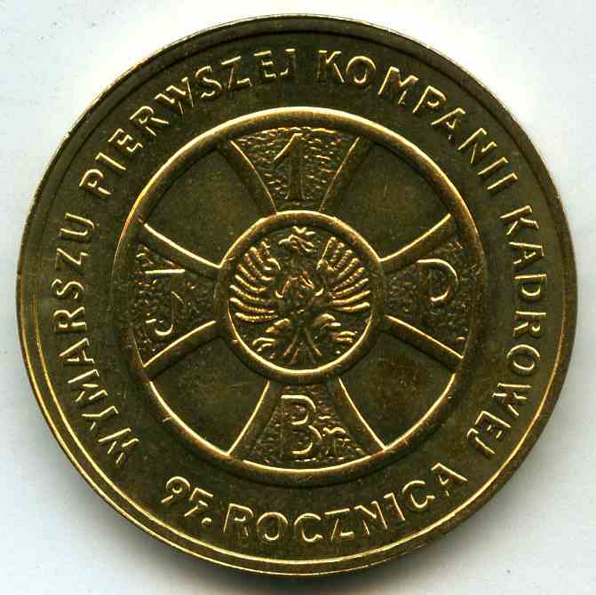 2  2009  