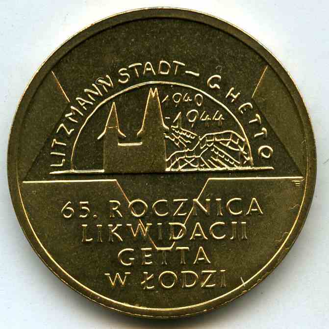 2  2009  