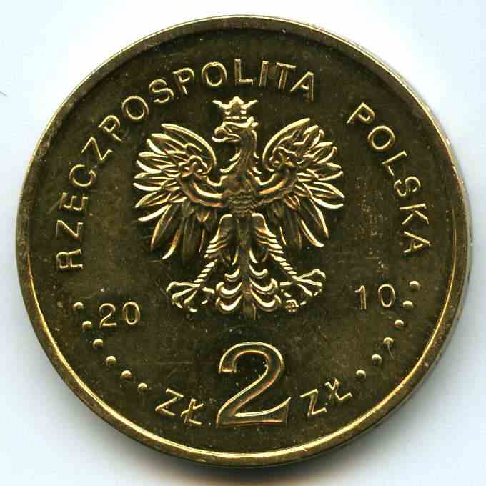 2  2010  