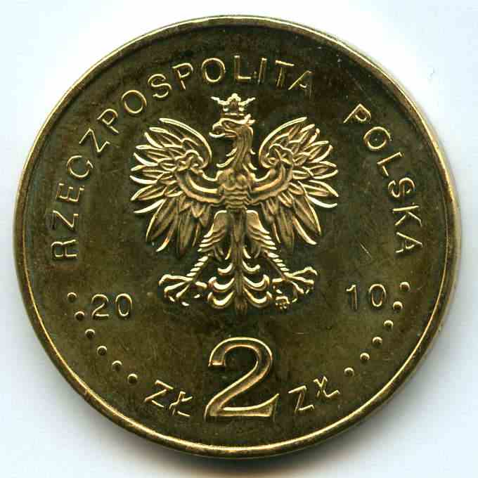 2  2010  
