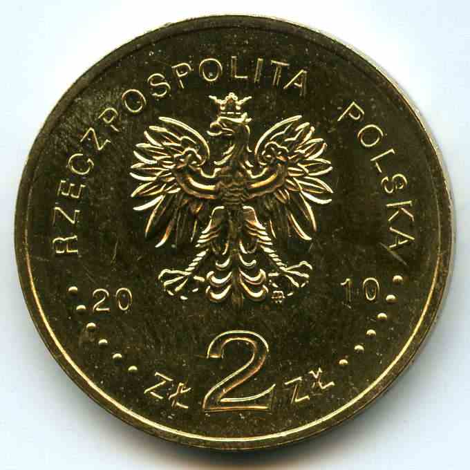 2  2010  