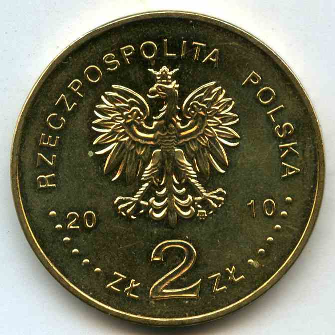 2  2010  
