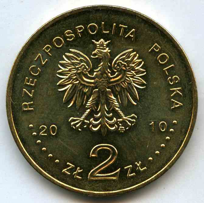 2  2010  