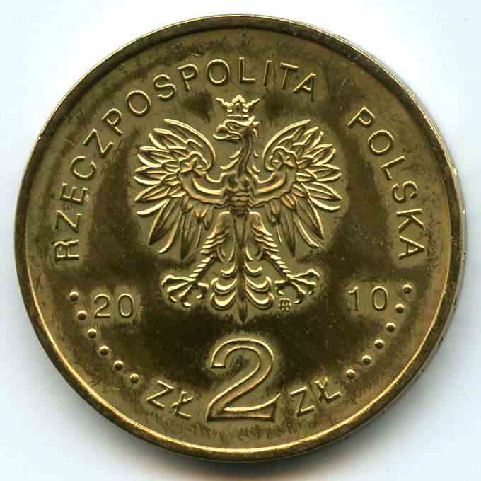 2  2010  