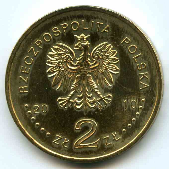 2  2010  