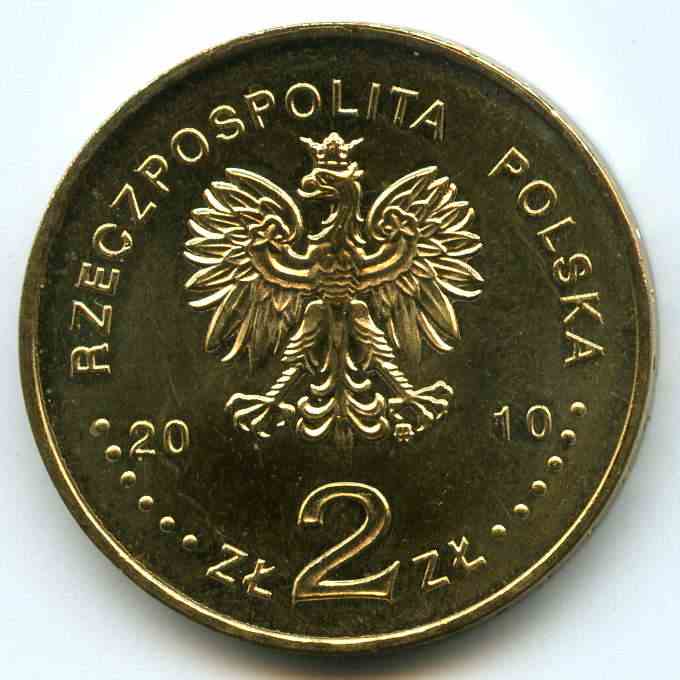 2  2010  