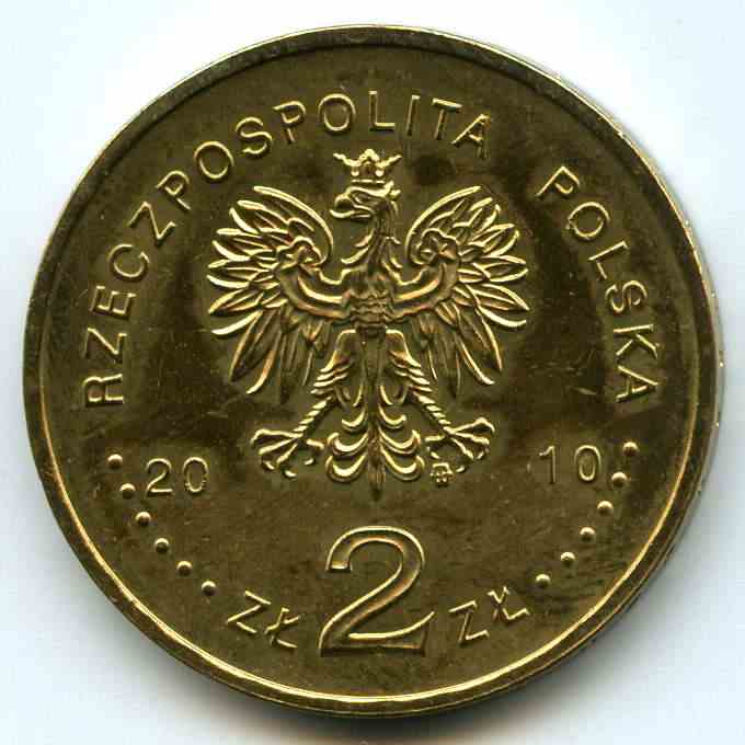 2  2010  