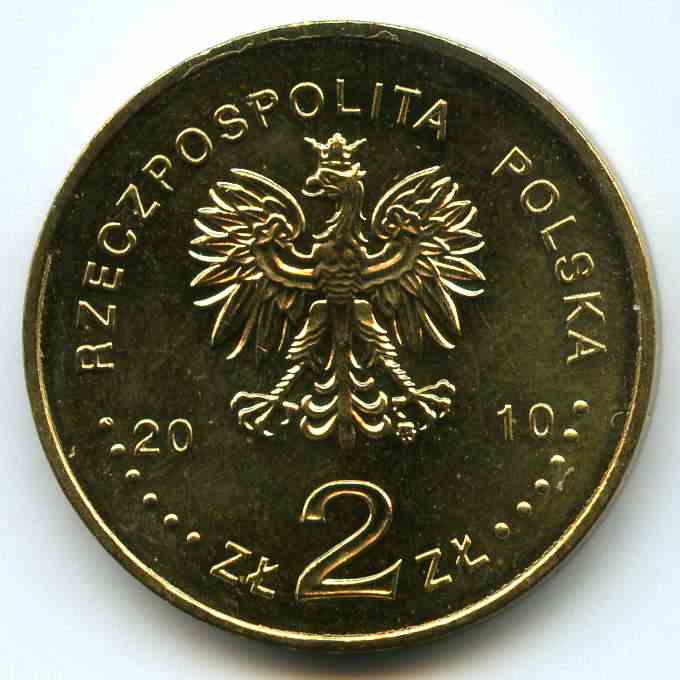 2  2010  