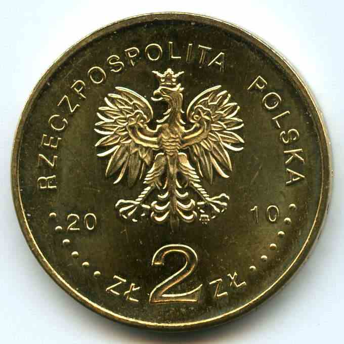2  2010  