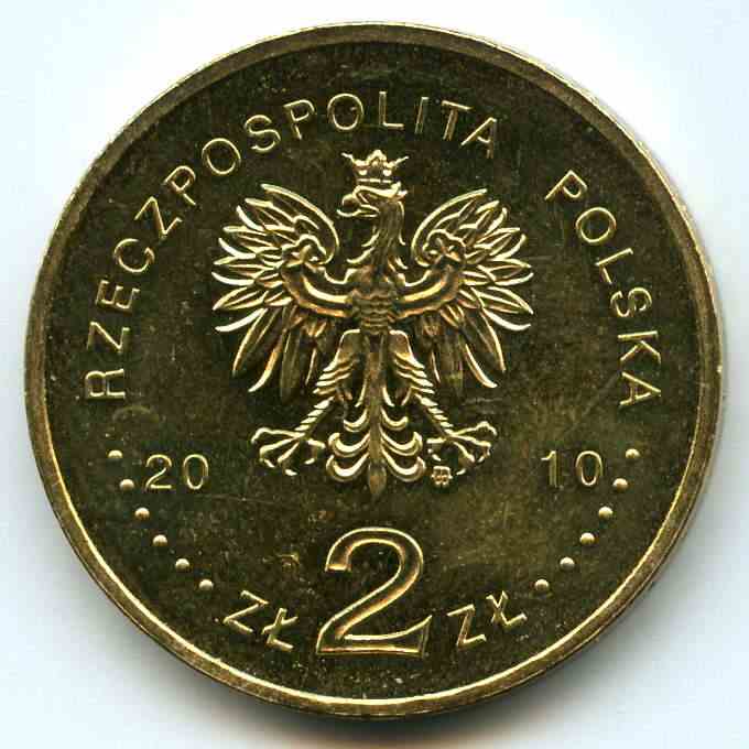 2  2010  