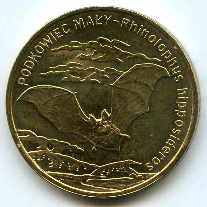 2  2010  