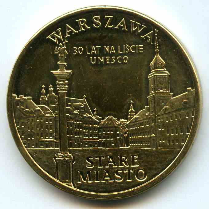 2  2010  