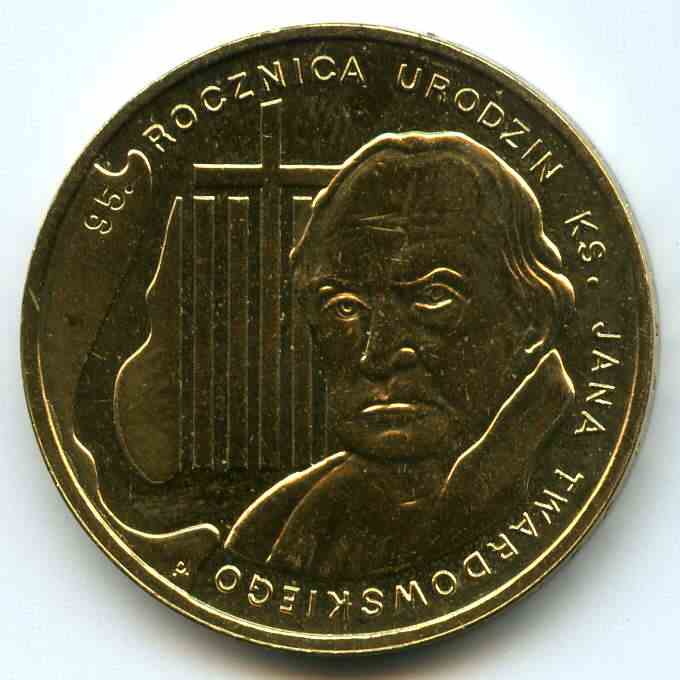 2  2010  