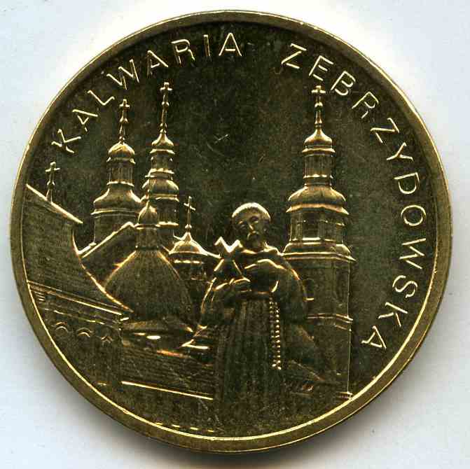 2  2010  
