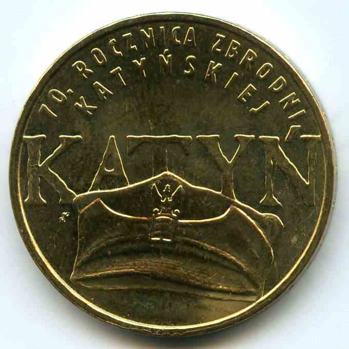 2  2010  
