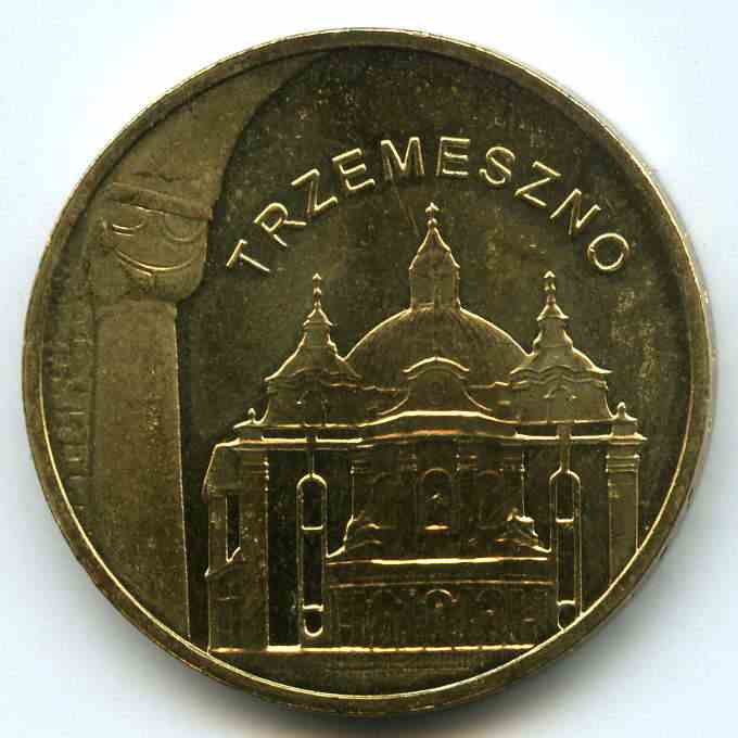 2  2010  