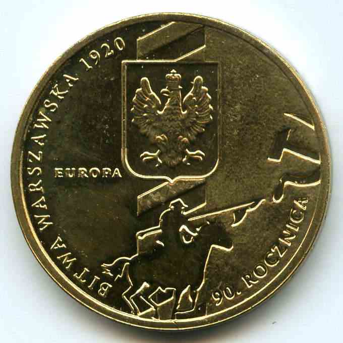 2  2010  