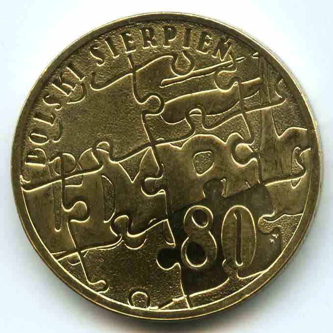 2  2010  