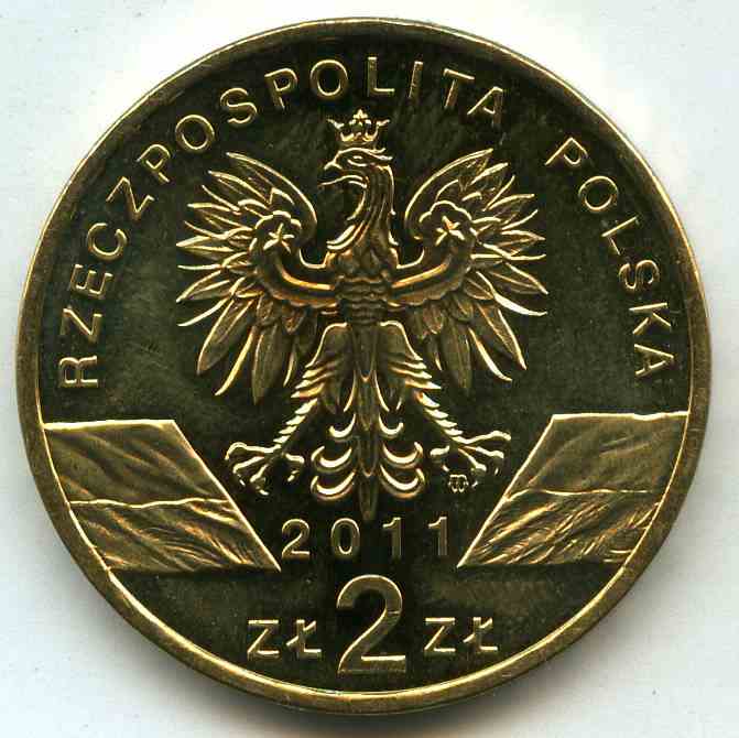 2  2011  