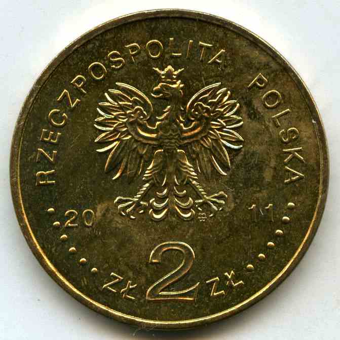 2  2011  