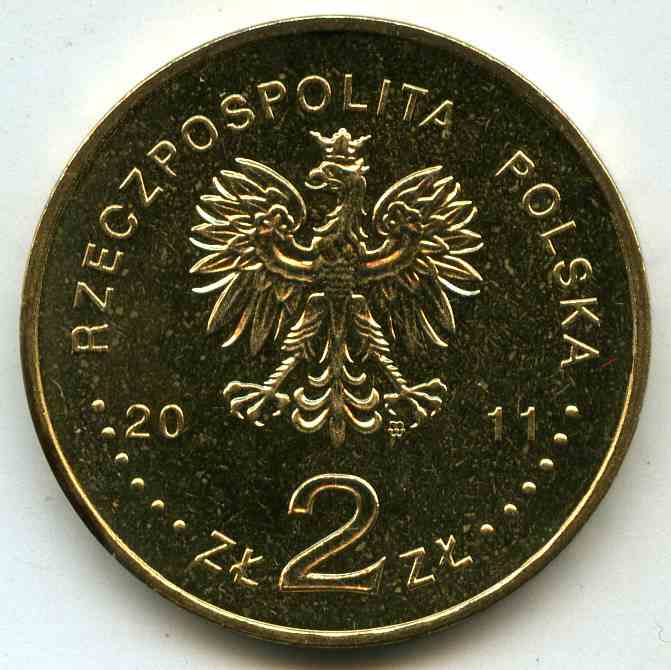 2  2011  