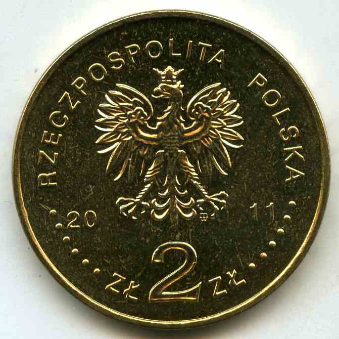 2  2011  