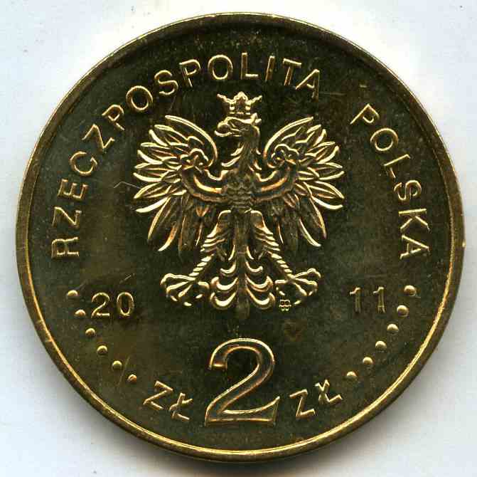 2  2011  