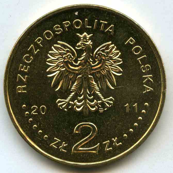 2  2011  