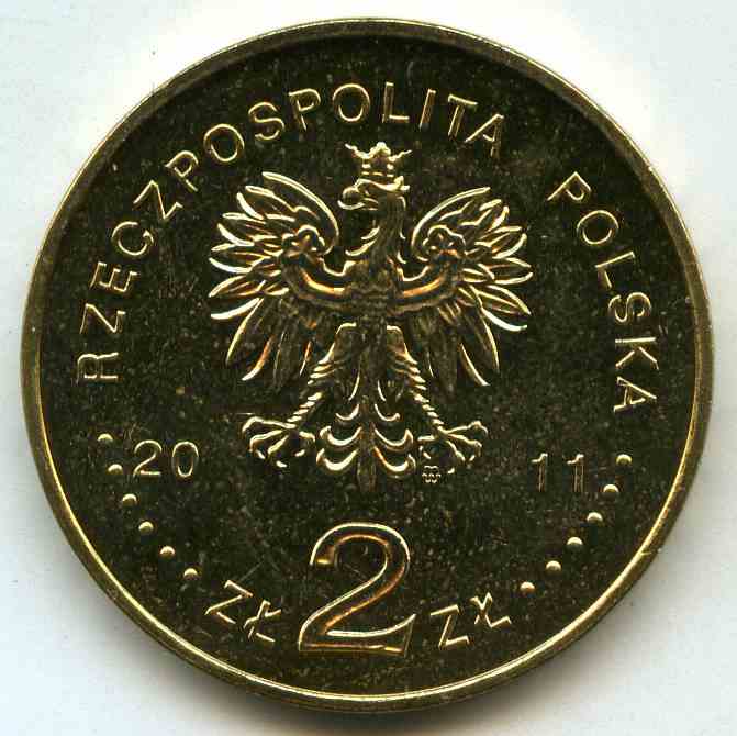 2  2011  