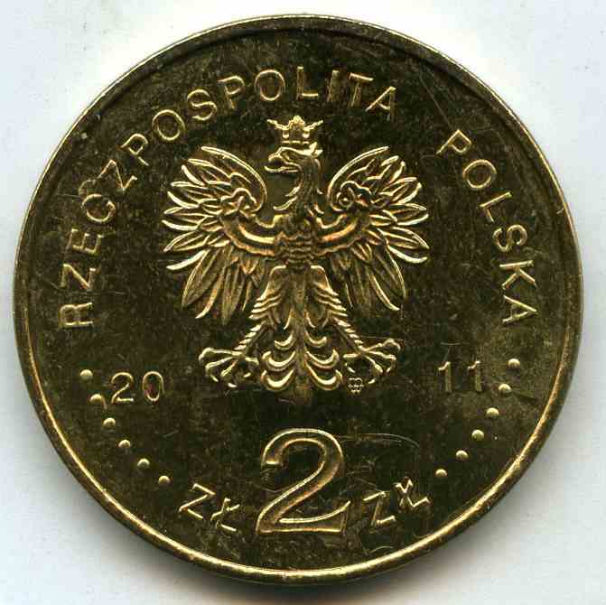 2  2011  