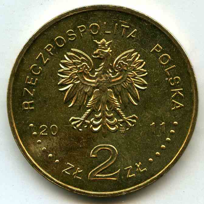 2  2011  
